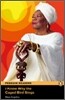 Penguin Readers Level 6 : I Know Why the Caged Bird Sings (Book & CD)