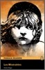 Penguin Readers Level 6 : Les Miserables (Book & CD)