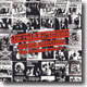 Rolling Stones - Singles Collection/The London Years
