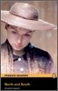 Penguin Readers Level 6 : North and South (Book & CD)