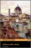 Penguin Readers Level 6 : Room with a View (Book & CD)