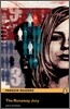 Penguin Readers Level 6 : Runaway Jury (Book & CD)