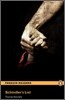 Penguin Readers Level 6 : Schindlers List (Book & CD)