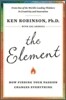 The Element