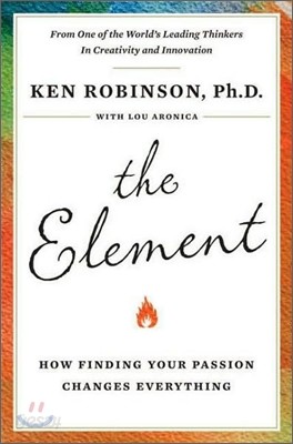 The Element