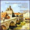 Michal Kanka 프랑크 /생상 / 보엘만: 프랑스 로맨틱 첼로 소나타 (Franck / Saint-Saens / Boellmann: French Romantic Cello Sonatas)