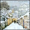 Jan Talich 펠드: 현악 사중주 5, 6번, 현악 오중주 (Feld : String Quartets No.5 J.126, No.6 J.181, String Quintet J.87)