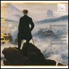 Jean-Claude Pennetier 슈베르트: 피아노 삼중주 1번, 피아노 소나타 13번