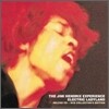 Jimi Hendrix - Electric Ladyland (40th Anniversary Collector's Edition)