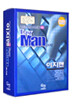 Easy Man EK/KE 영한/한영 합본