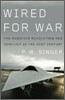Wired for War