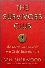 The Survivors Club