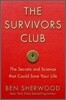 The Survivors Club
