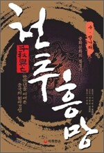 상품명