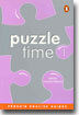 Puzzle Time 1