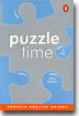Puzzle Time 4