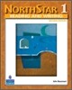 NorthStar Reading and Writing Level 1 : Student Book