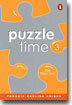 Puzzle Time 3