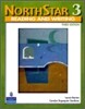 NorthStar Reading and Writing Level 3 : Student Book
