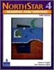 NorthStar Reading and Writing Level 4 : Student Book
