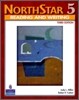 NORTHSTAR R/W 5 ADVANCED BK 3E VOIR 338224          233676