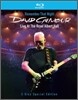 David Gilmour - Remember That Night: Live at the Royal Alvert Hall