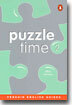Puzzle Time 2