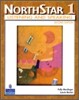 Ve Northstar L/S 1 Intro 2/E Stbk No Mel 613335