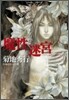 魔界都市ガイド鬼錄 魔性迷宮