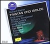 Karl Bohm 바그너 : 트리스탄과 이졸데 - 칼 뵘 (Wagner : Tristan Und Isolde)