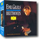 Beethoven : Piano Sonata : Emil Gilels