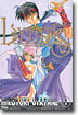LYTHTIS 리스티스 1