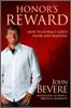 Honor's Reward