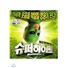 슈퍼 히어로