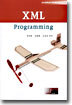 XML Programming