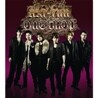 Kat-Tun (캇툰) - One Drop (초회통상반)