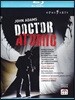 Gerald Finley 존 애덤스: 오페라 '원자폭탄 박사' (Adams, J: Doctor Atomic)