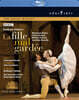 Anthony Twiner 애쉬튼: 고집쟁이 딸 - 로얄 발레단 (Frederick Ashton: La fille mal gardee - The Royal Balltet)