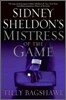 Mistress of the Game