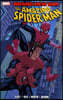 Spider-man Brand New Day 3