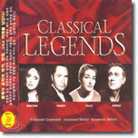 Classical Legends