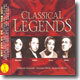 Classical Legends