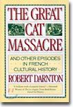 The Great Cat Massacre