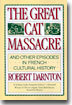 The Great Cat Massacre