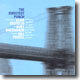 Elvis Costello / Burt Bacharach / Bill Frisell - The Sweetest Punch