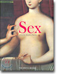 Sex
