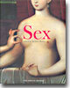 Sex