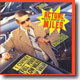 Don Henley - Actual Miles : Henley's Greatest Hits