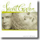 Secret Garden - Once In a Red Moon