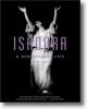 Isadora: A Sensational Life